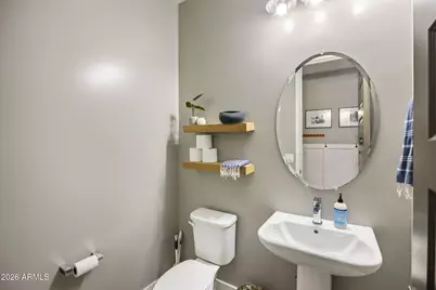 2323 W Duane Lane, Phoenix, AZ 85085 - Photo 25