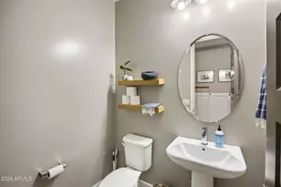 2323 W Duane Ln, Phoenix, AZ 85085 - Photo 25
