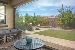 12106 E Chiricahua Pl, Gold Canyon, AZ 85118 - Photo 55