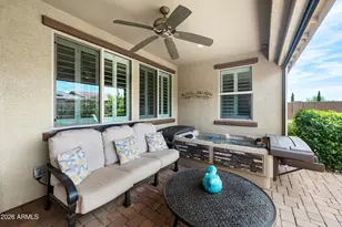 12106 E Chiricahua Pl, Gold Canyon, AZ 85118 - Photo 49