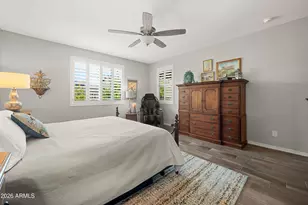 12106 E Chiricahua Pl, Gold Canyon, AZ 85118 - Photo 27
