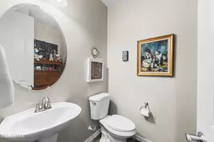 12106 E Chiricahua Pl, Gold Canyon, AZ 85118 - Photo 45