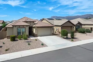 12106 E Chiricahua Pl, Gold Canyon, AZ 85118 - Photo 59