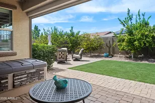12106 E Chiricahua Pl, Gold Canyon, AZ 85118 - Photo 53