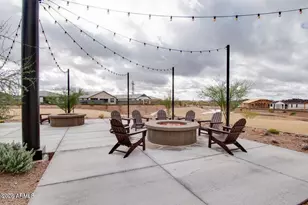 12106 E Chiricahua Pl, Gold Canyon, AZ 85118 - Photo 65