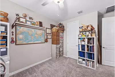 12106 E Chiricahua Place, Gold Canyon, AZ 85118 - Photo 43