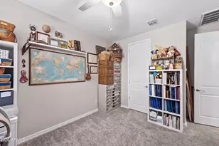 12106 E Chiricahua Pl, Gold Canyon, AZ 85118 - Photo 43
