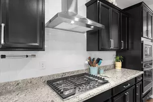 12106 E Chiricahua Pl, Gold Canyon, AZ 85118 - Photo 19