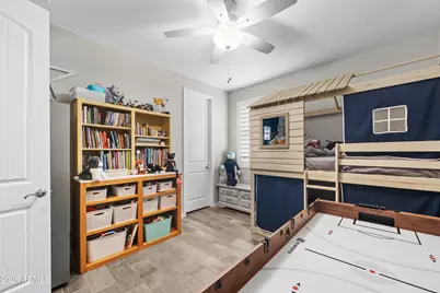 12106 E Chiricahua Place, Gold Canyon, AZ 85118 - Photo 39