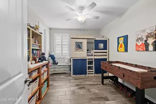 12106 E Chiricahua Pl, Gold Canyon, AZ 85118 - Photo 37