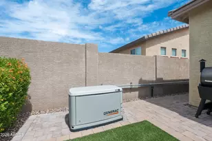 12106 E Chiricahua Pl, Gold Canyon, AZ 85118 - Photo 59