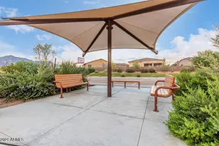 12106 E Chiricahua Pl, Gold Canyon, AZ 85118 - Photo 67