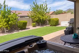 12106 E Chiricahua Pl, Gold Canyon, AZ 85118 - Photo 49