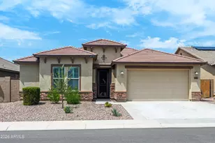 12106 E Chiricahua Pl, Gold Canyon, AZ 85118 - Photo 7