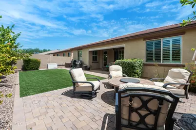 12106 E Chiricahua Place, Gold Canyon, AZ 85118 - Photo 51