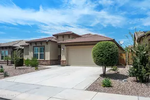 12106 E Chiricahua Pl, Gold Canyon, AZ 85118 - Photo 61