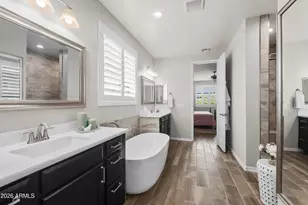 12106 E Chiricahua Pl, Gold Canyon, AZ 85118 - Photo 31