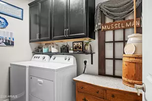 12106 E Chiricahua Pl, Gold Canyon, AZ 85118 - Photo 45