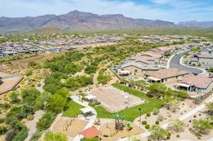 12106 E Chiricahua Pl, Gold Canyon, AZ 85118 - Photo 75