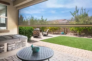 12106 E Chiricahua Pl, Gold Canyon, AZ 85118 - Photo 55
