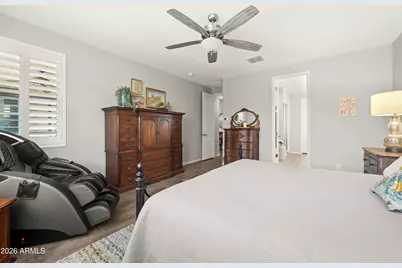 12106 E Chiricahua Place, Gold Canyon, AZ 85118 - Photo 29