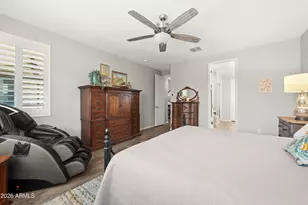 12106 E Chiricahua Pl, Gold Canyon, AZ 85118 - Photo 29