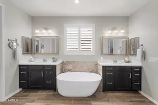 12106 E Chiricahua Pl, Gold Canyon, AZ 85118 - Photo 31