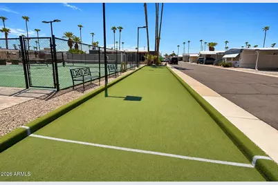 3300 E Broadway Road #154, Mesa, AZ 85204 - Photo 33