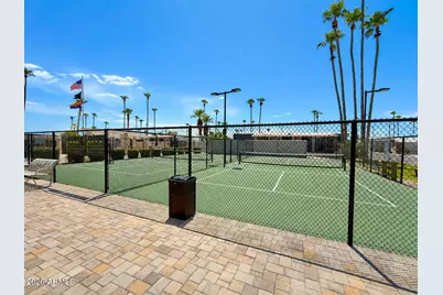 3300 E Broadway Road #154, Mesa, AZ 85204 - Photo 29