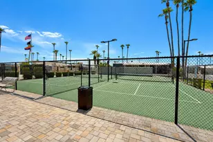 3300 E Broadway Rd, Mesa, AZ 85204 - Photo 29
