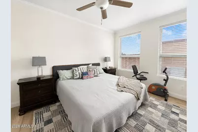 3300 E Broadway Road #154, Mesa, AZ 85204 - Photo 17