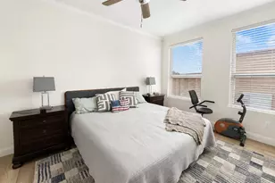 3300 E Broadway Rd, Mesa, AZ 85204 - Photo 17
