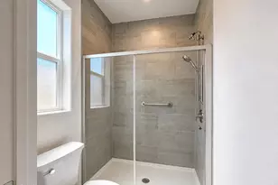 3300 E Broadway Rd, Mesa, AZ 85204 - Photo 21