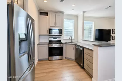 3300 E Broadway Road #154, Mesa, AZ 85204 - Photo 3