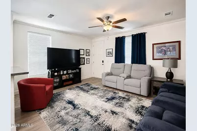 3300 E Broadway Road #154, Mesa, AZ 85204 - Photo 7