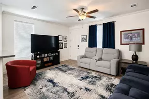 3300 E Broadway Rd, Mesa, AZ 85204 - Photo 7