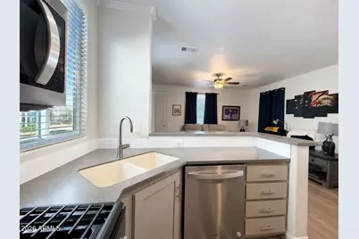 3300 E Broadway Road #154, Mesa, AZ 85204 - Photo 11