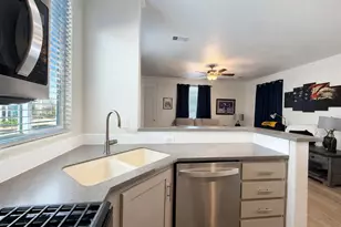 3300 E Broadway Rd, Mesa, AZ 85204 - Photo 11