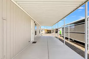 3300 E Broadway Rd, Mesa, AZ 85204 - Photo 23