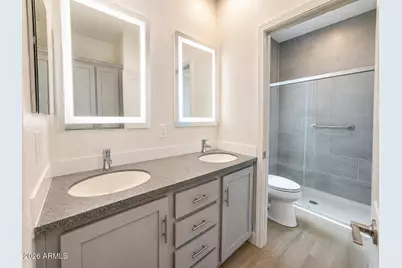 3300 E Broadway Road #154, Mesa, AZ 85204 - Photo 19