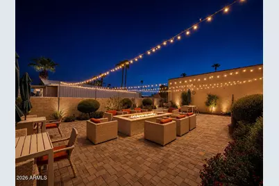 3300 E Broadway Road #154, Mesa, AZ 85204 - Photo 27