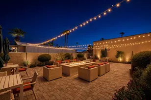 3300 E Broadway Rd, Mesa, AZ 85204 - Photo 27