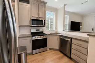 3300 E Broadway Rd, Mesa, AZ 85204 - Photo 9