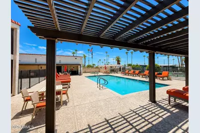 3300 E Broadway Road #154, Mesa, AZ 85204 - Photo 25