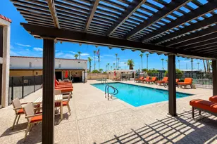 3300 E Broadway Rd, Mesa, AZ 85204 - Photo 25