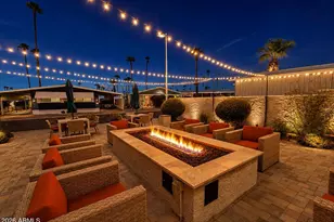 3300 E Broadway Rd, Mesa, AZ 85204 - Photo 5