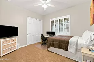 2138 E Mead Dr, Gilbert, AZ 85298 - Photo 39