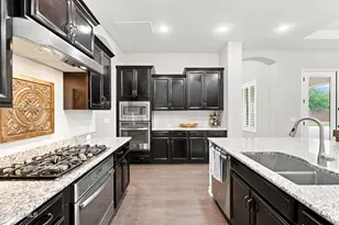 2138 E Mead Dr, Gilbert, AZ 85298 - Photo 5