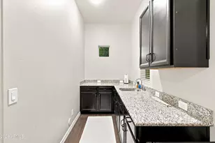 2138 E Mead Dr, Gilbert, AZ 85298 - Photo 35