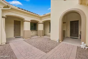 2138 E Mead Dr, Gilbert, AZ 85298 - Photo 3